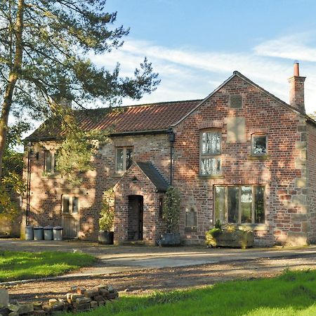 The Ashes Villa Middleton One Row Ngoại thất bức ảnh
