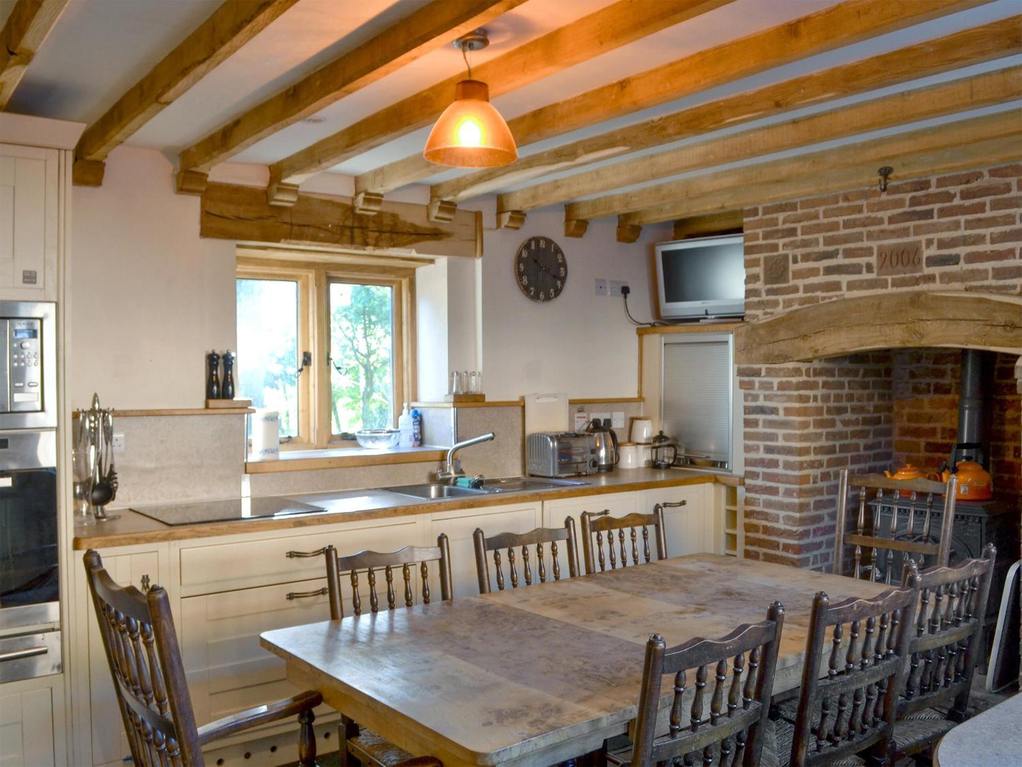 The Ashes Villa Middleton One Row Ngoại thất bức ảnh