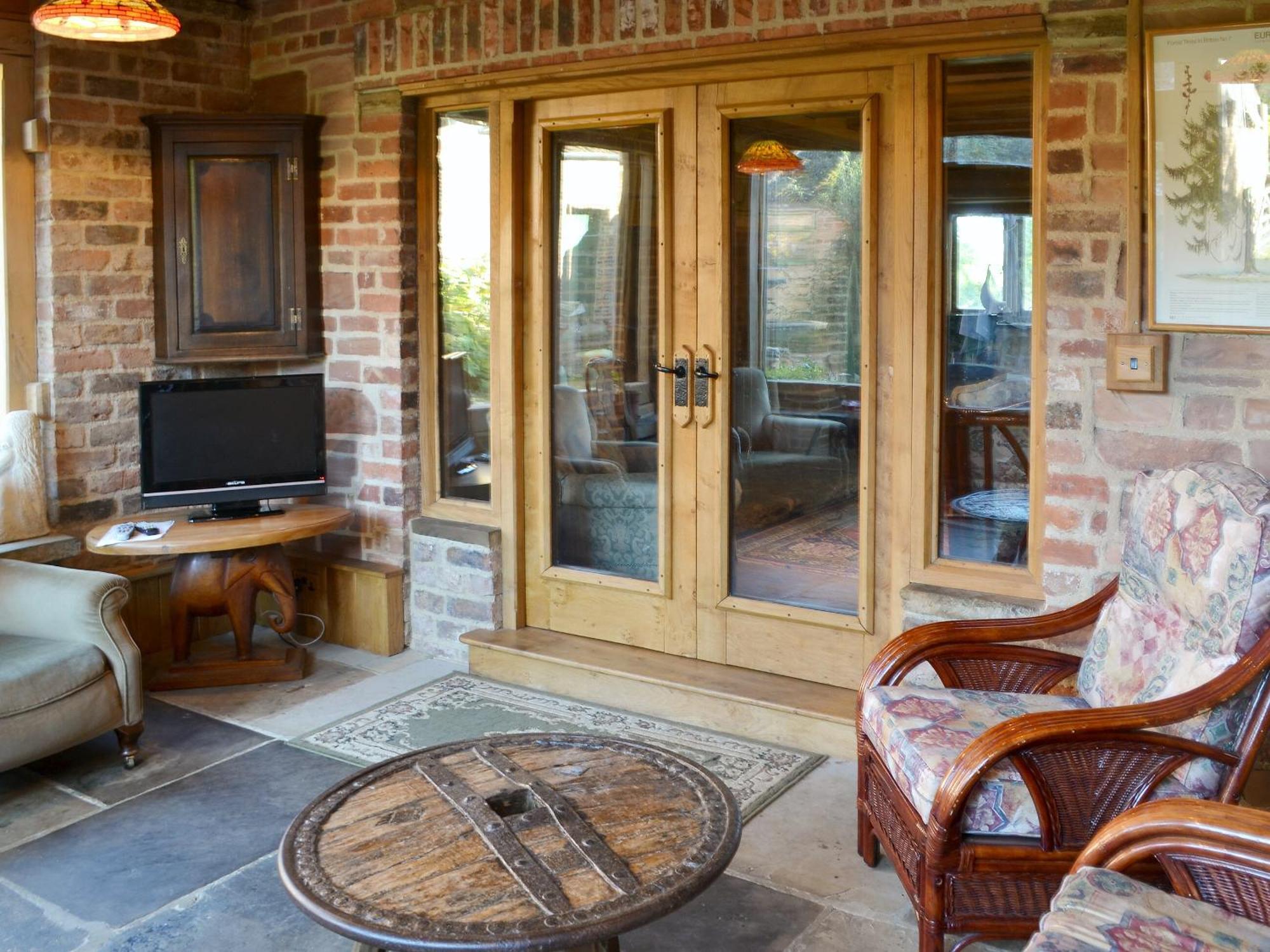 The Ashes Villa Middleton One Row Ngoại thất bức ảnh