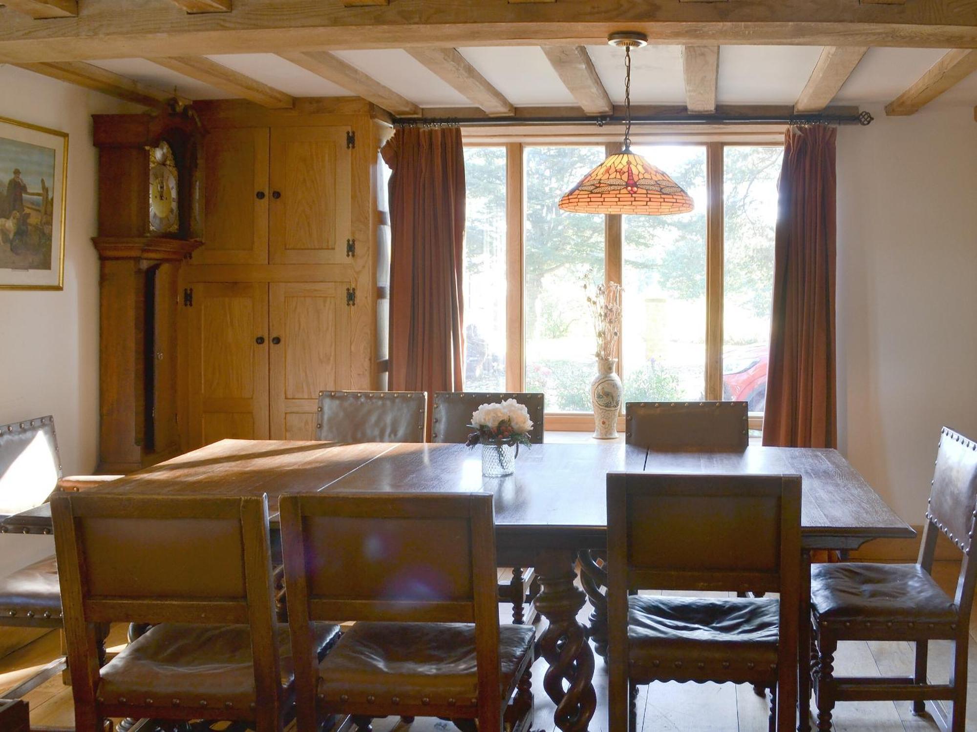 The Ashes Villa Middleton One Row Ngoại thất bức ảnh